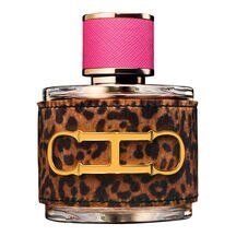 Perfume Carolina Herrera CH Wild Love Feminino Eau de Parfum
